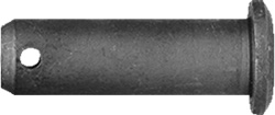 clevis pin