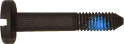 P/N  CF64573
